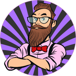 profile-pic