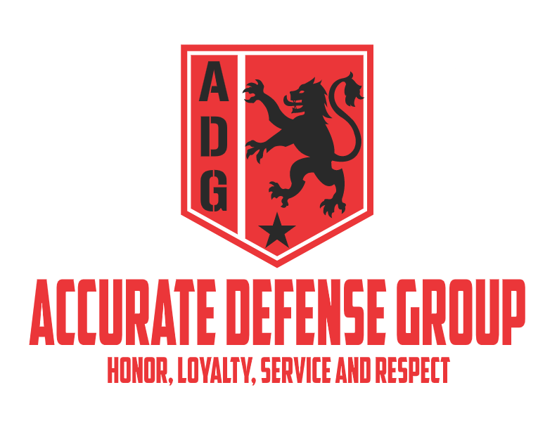 image-alt