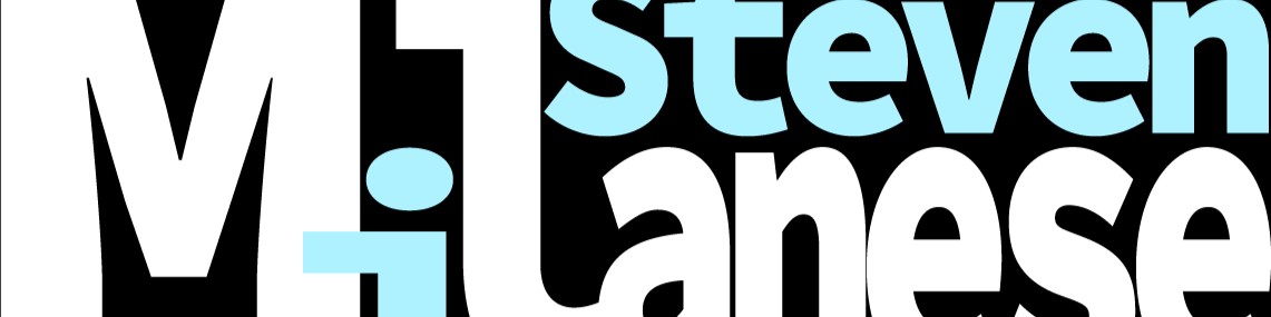 name banner