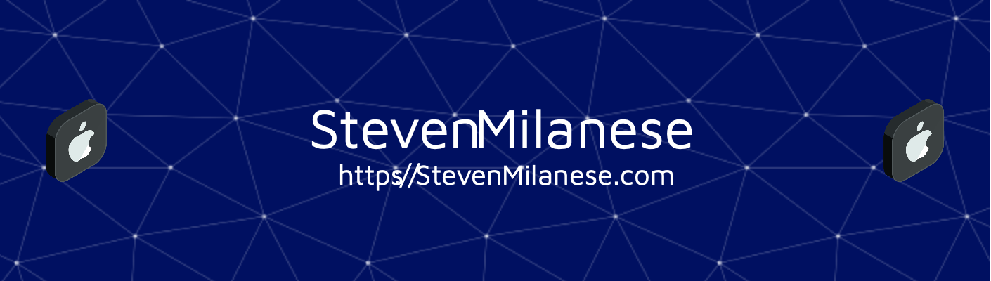 name banner
