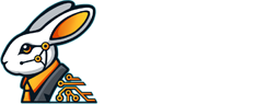 Sheldon AI Banner